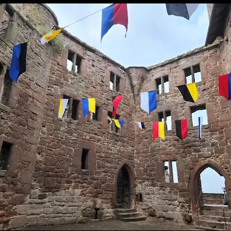Kopf *